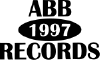 ABB Records