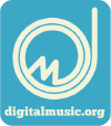 digitalmusic.org