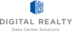 Digital Realty