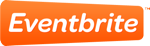 Eventbrite Event Ticketing