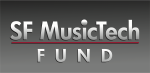 SF MusicTech Fund
