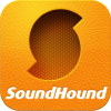 SoundHound