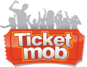Ticket Mob