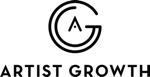 ArtistGrowth-SponsorPage
