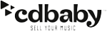 CDBaby-SponsorPage