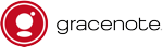 Gracenote-SponsorPage