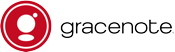 Gracenote175