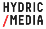 Hydric Media150