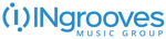 INgrooves-SponsorPage