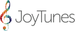 JoyTunes-SponsorPage