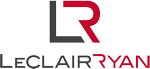 LeClairRyan-SponsorPage