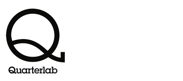 QuarterLab-SponsorPage2
