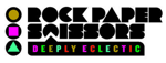 RockPaperScissors-SponsorPage