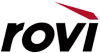 Rovi-SponsorPage