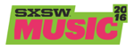 SXSW-SponsorPage