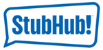 Stubhub-SponsorPage