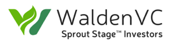 WaldenVC-SponsorPage