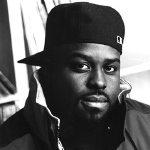 Funkmaster Flex