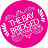 The Bay Bridged
