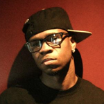 chamillionaire