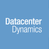 datacenterdynamics