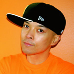 djqbert