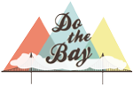 dothebaylogo-SponsorPage