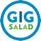 gigsaladweb