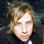 John Vanderslice