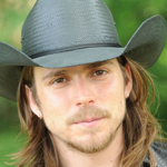 lukasnelson