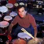 mickeyhart