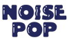 noisepop100