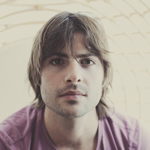 robertschwartzman