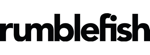 rumblefishSponsorPage