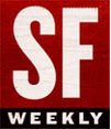 SF Weekly