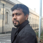 shamalranasinghe