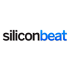 siliconbeat