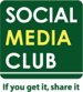 socialmediaclubweb