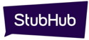 stubhub125