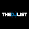 thedjlist