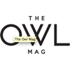 The OWL Mag