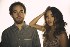 ustheduo