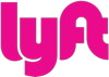 Lyft_logo