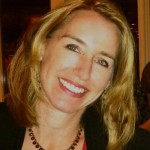 Nancy Cole