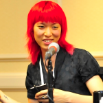 SF MusicTech Summit