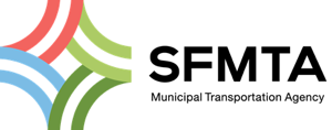 sfmta