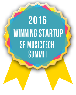 Winning-startup-badge2016