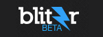 blitzr