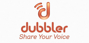 dubbler-630