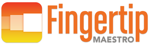 fingertipmaestro